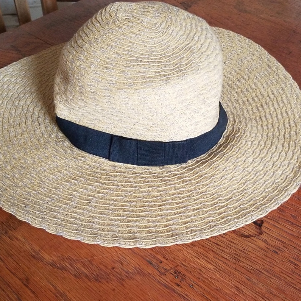 Like new sunhat
